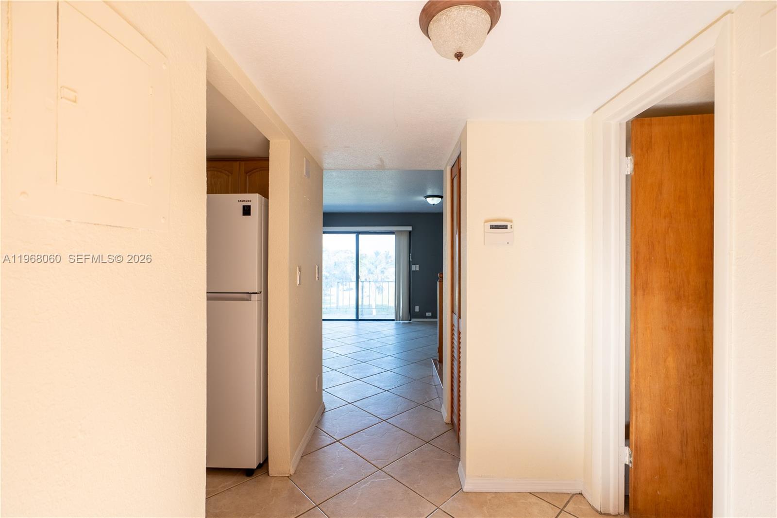 430 Commodore Dr #314 Plantation, FL 33325