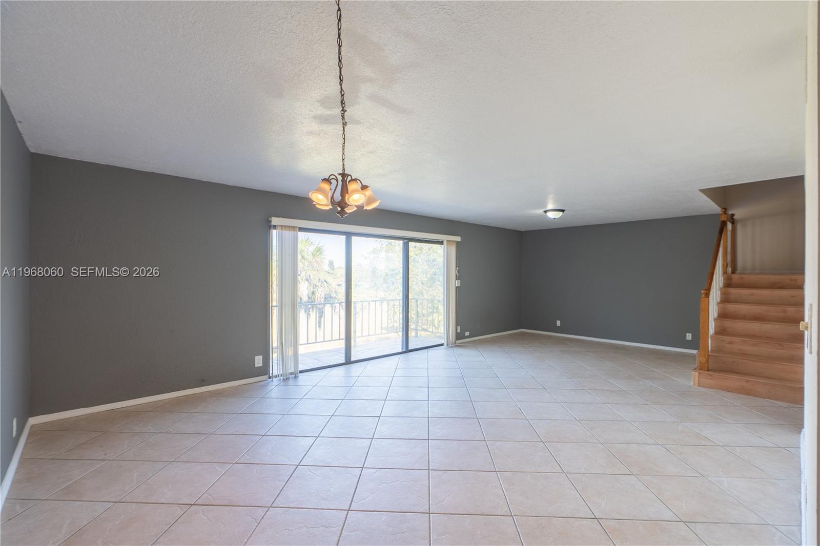 430 Commodore Dr #314 Plantation, FL 33325