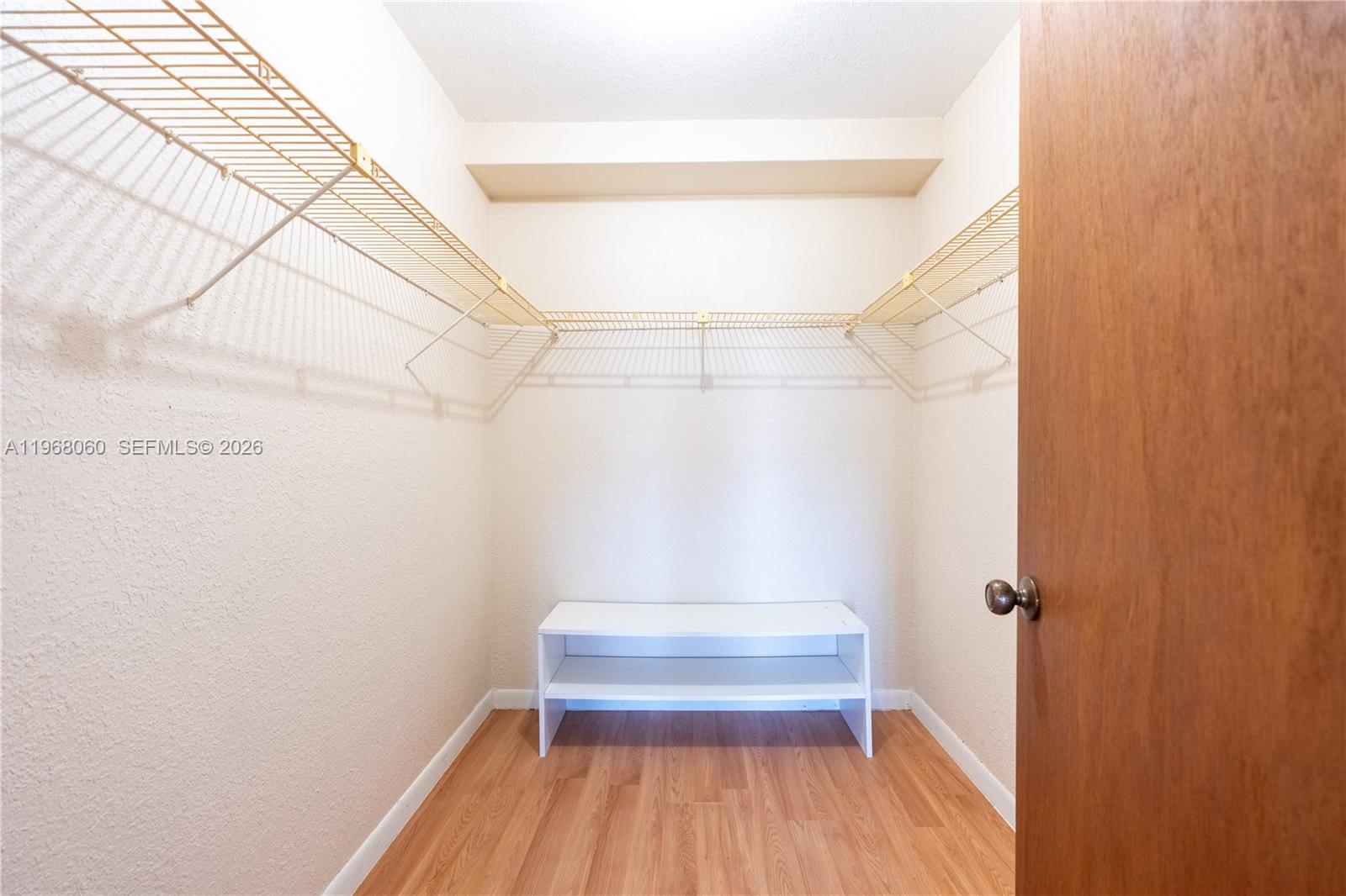 430 Commodore Dr #314 Plantation, FL 33325