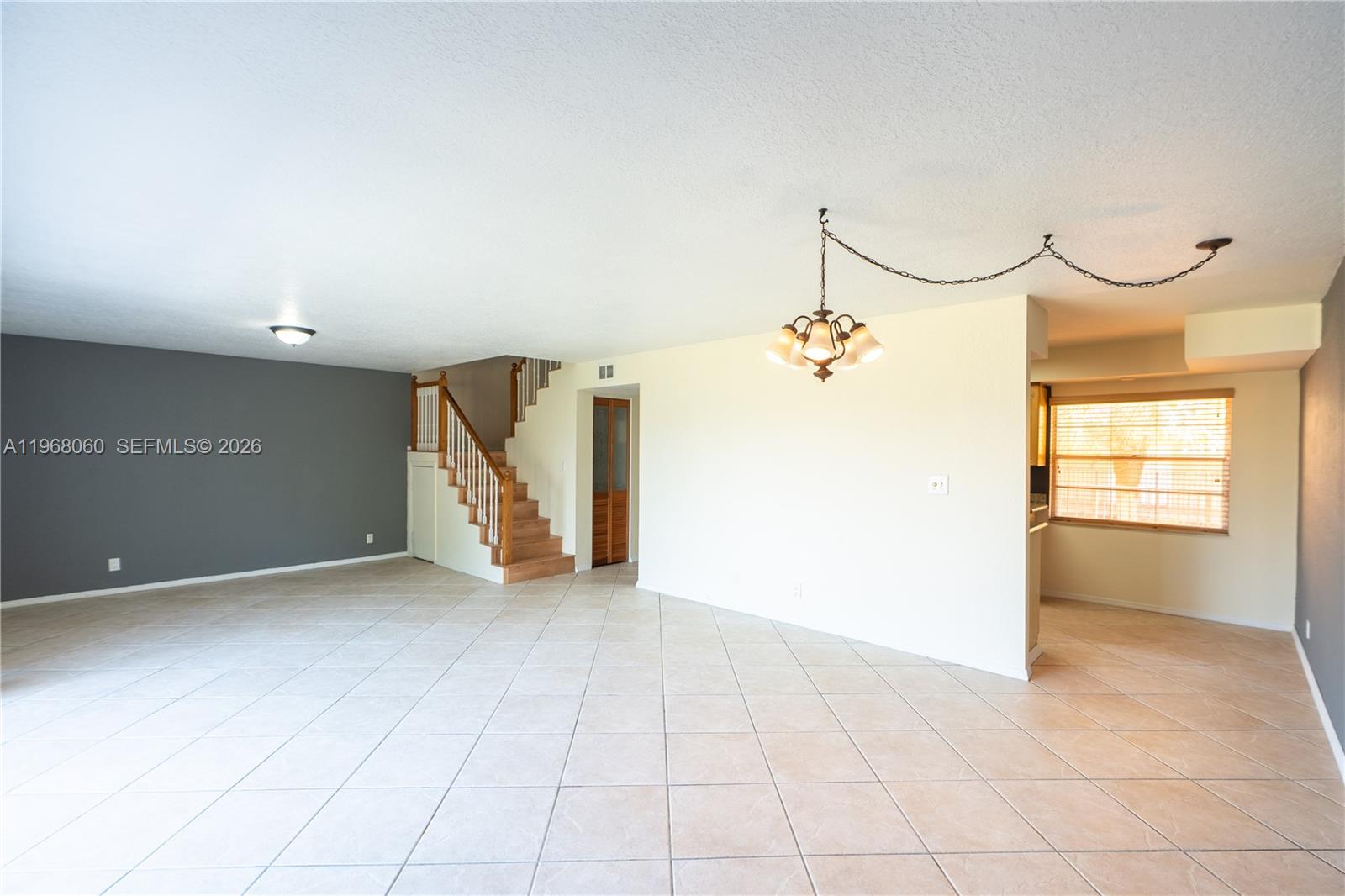 430 Commodore Dr #314 Plantation, FL 33325