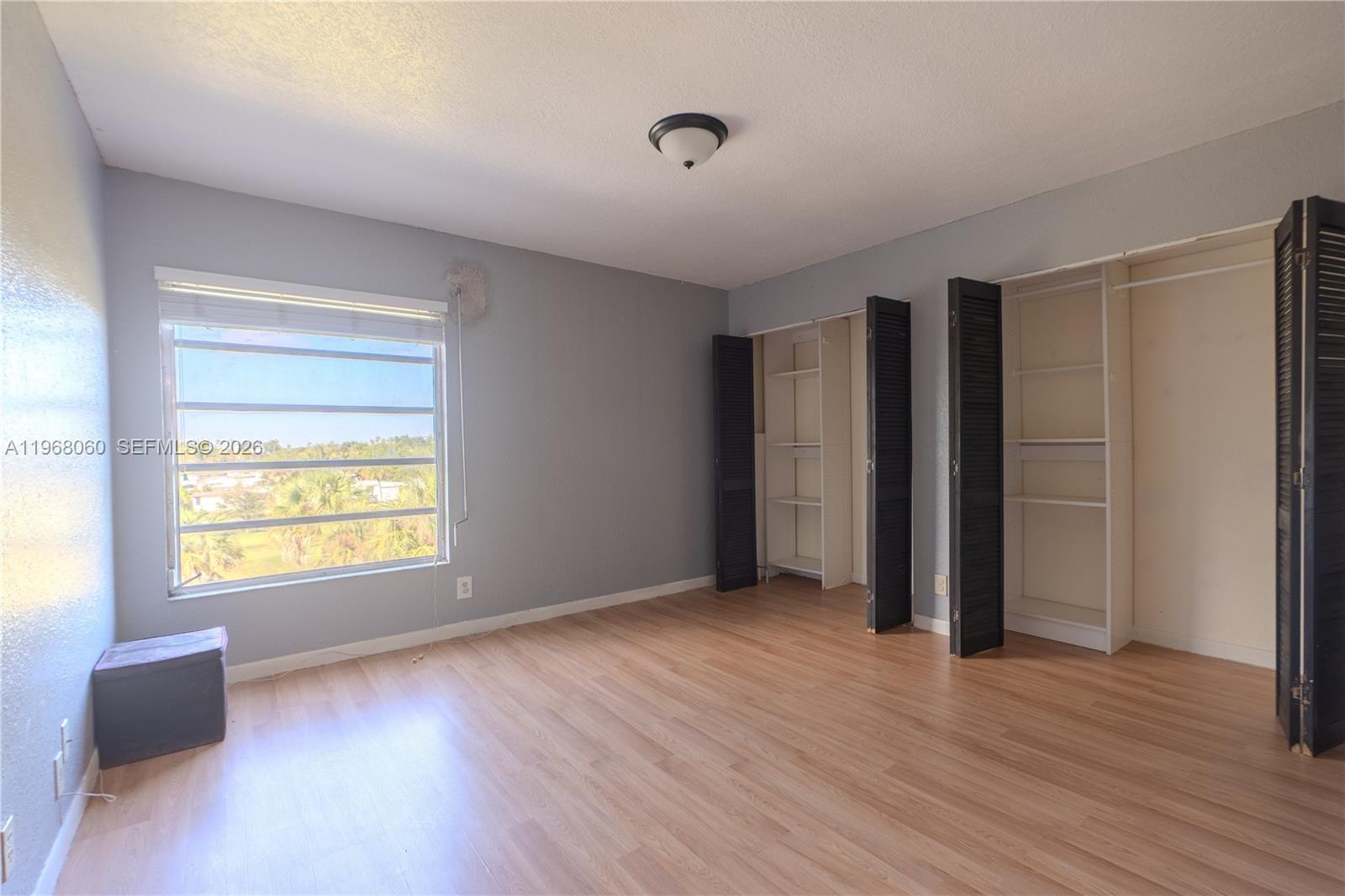 430 Commodore Dr #314 Plantation, FL 33325