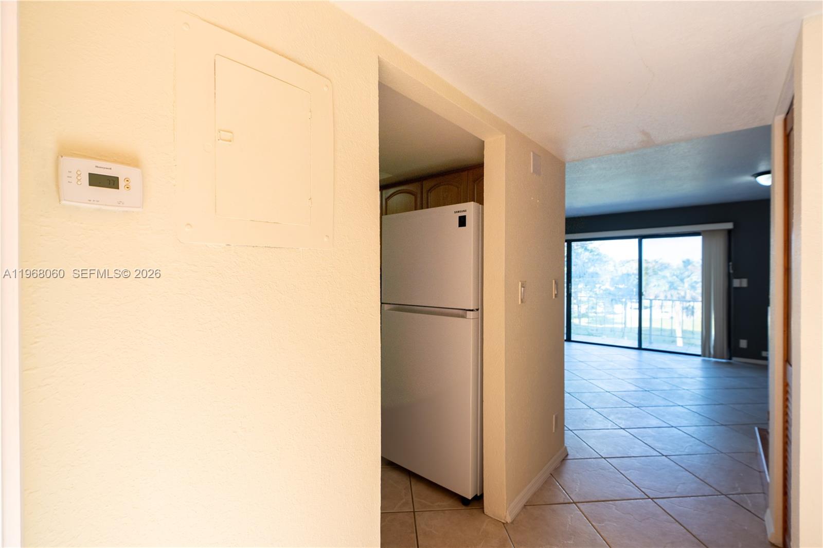 430 Commodore Dr #314 Plantation, FL 33325