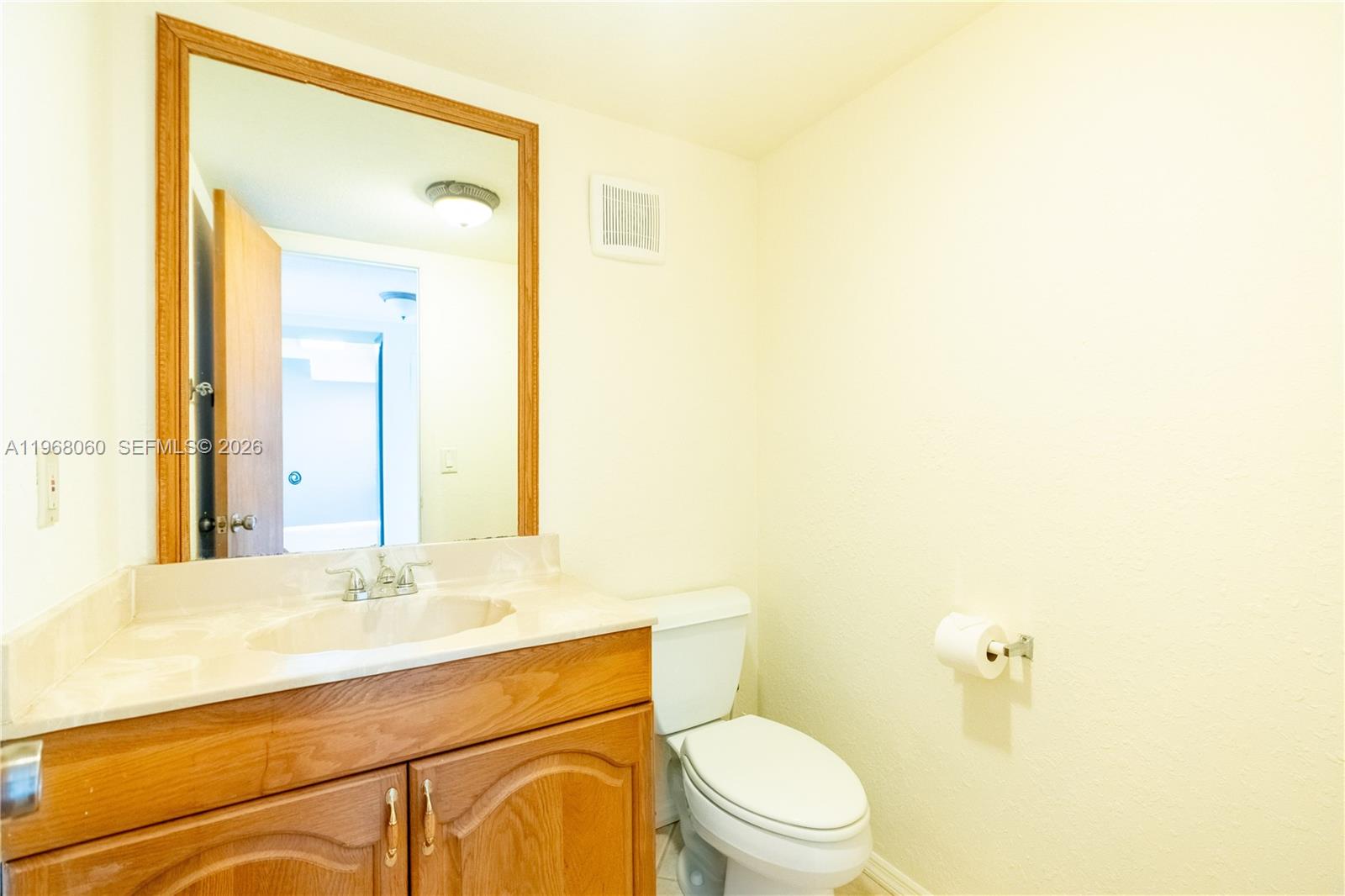 430 Commodore Dr #314 Plantation, FL 33325