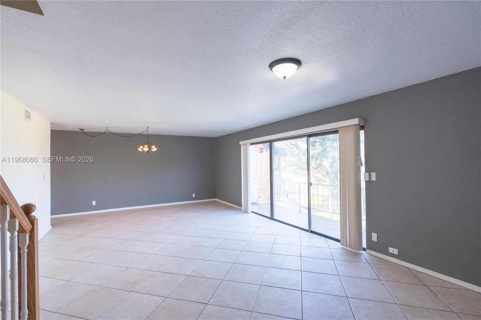 430 Commodore Dr #314 Plantation, FL 33325