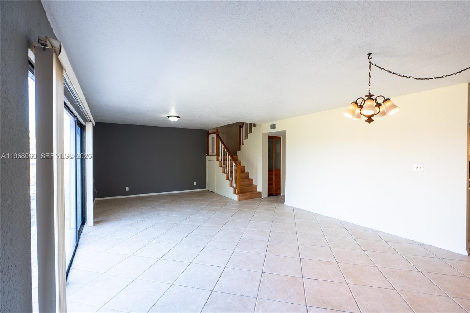 430 Commodore Dr #314 Plantation, FL 33325