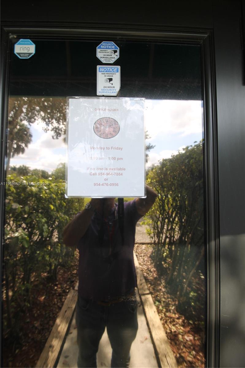 430 Commodore Dr #314 Plantation, FL 33325