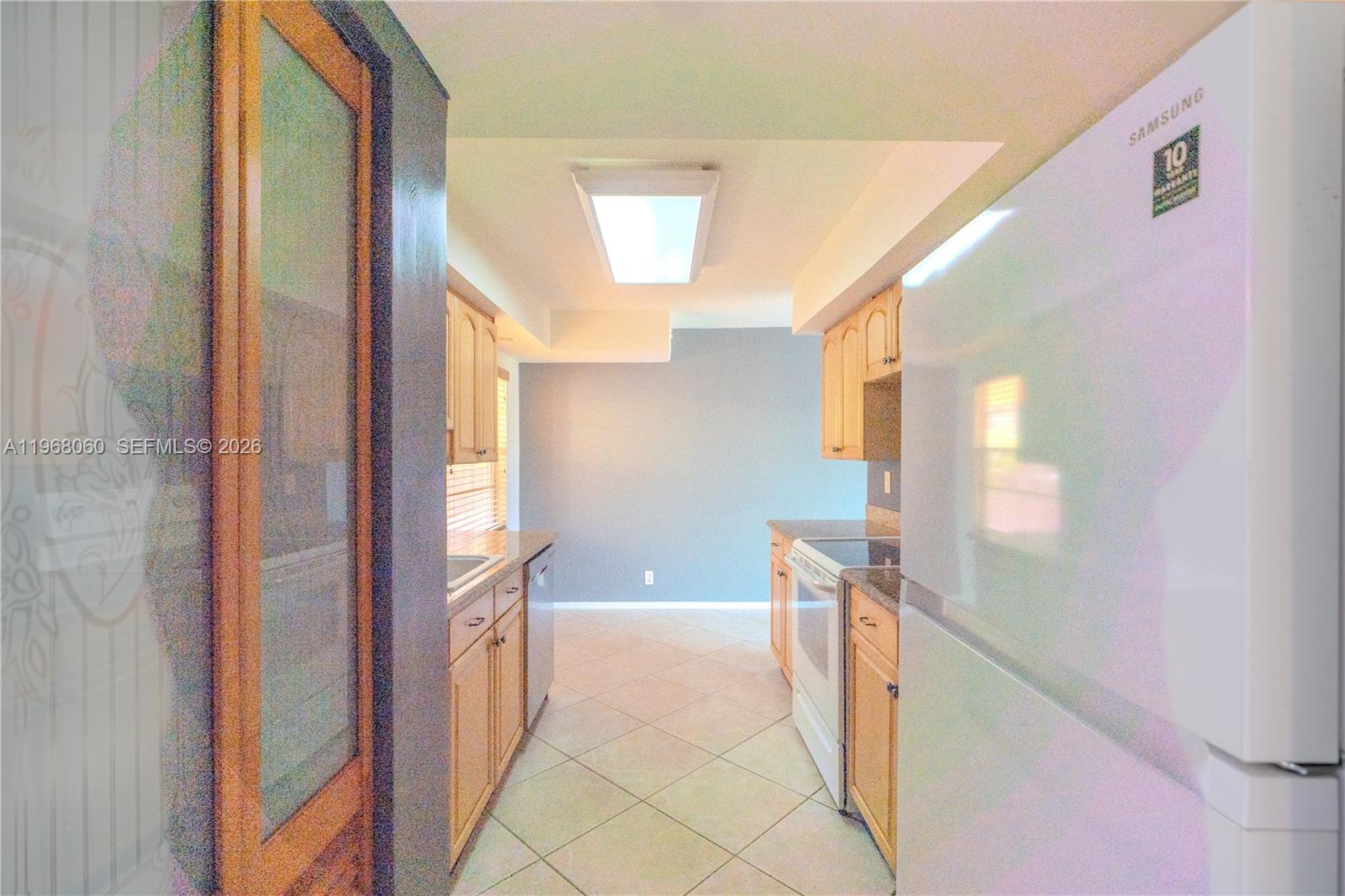 430 Commodore Dr #314 Plantation, FL 33325