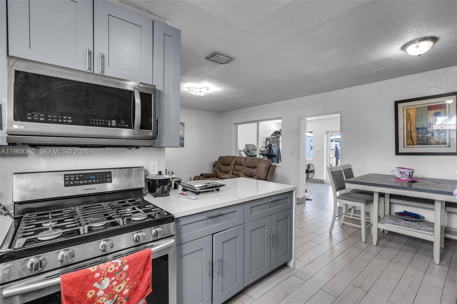 3505 NW 83rd Ter Miami, FL 33147