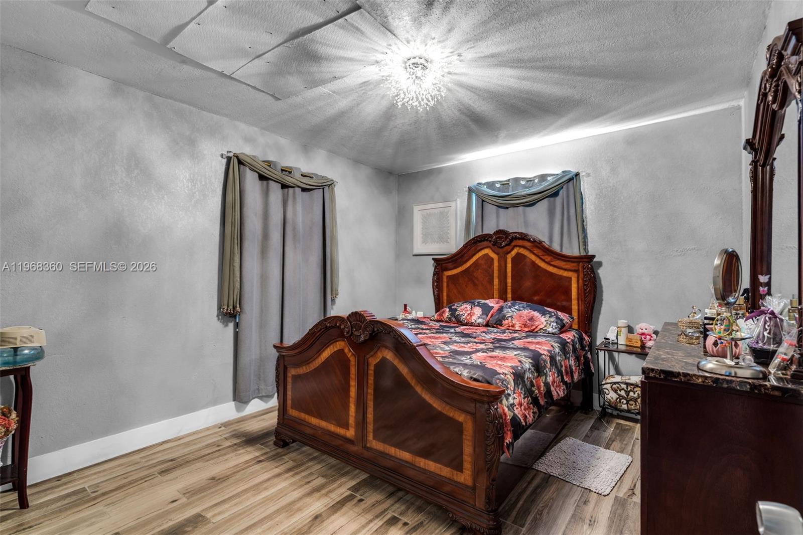 3505 NW 83rd Ter Miami, FL 33147