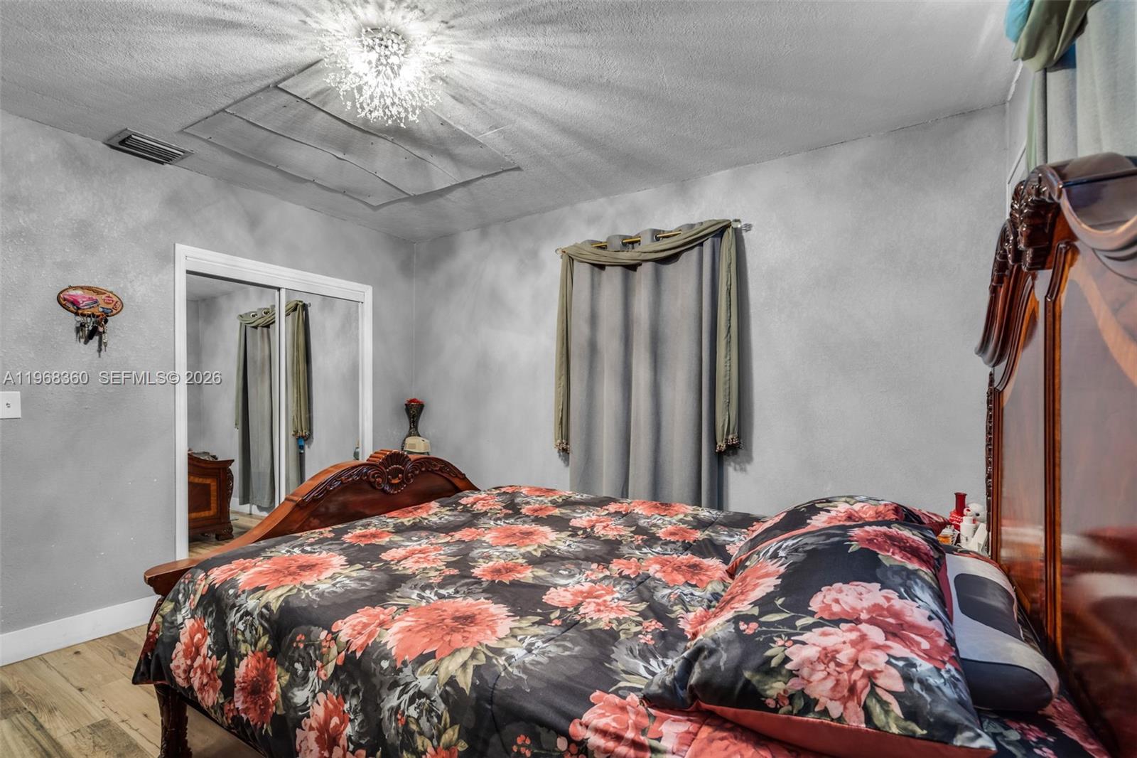 3505 NW 83rd Ter Miami, FL 33147