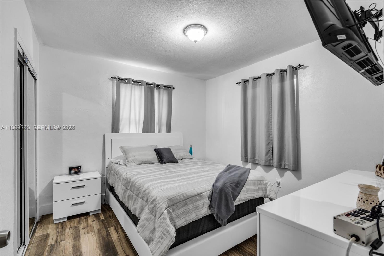 3505 NW 83rd Ter Miami, FL 33147