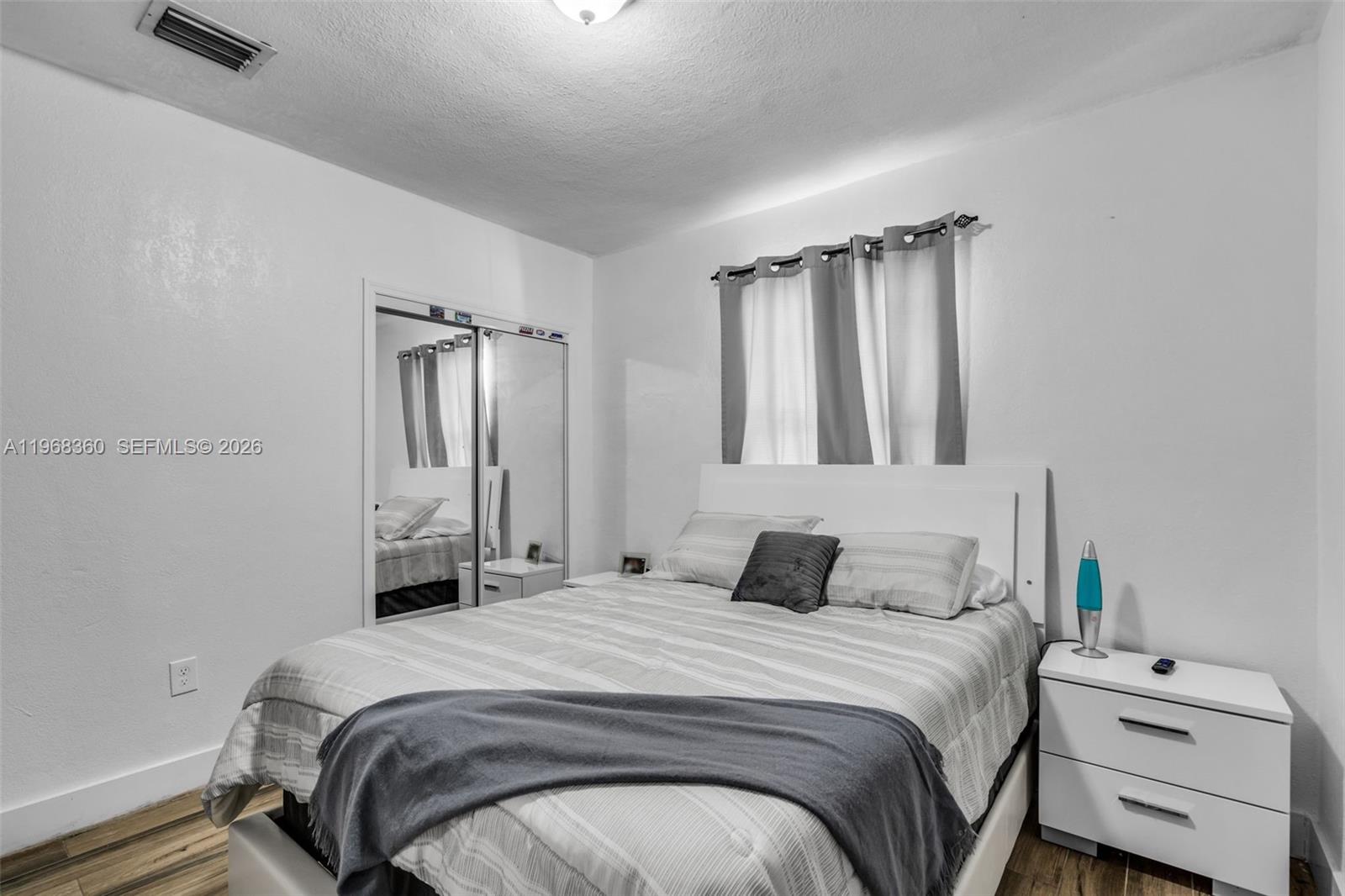 3505 NW 83rd Ter Miami, FL 33147