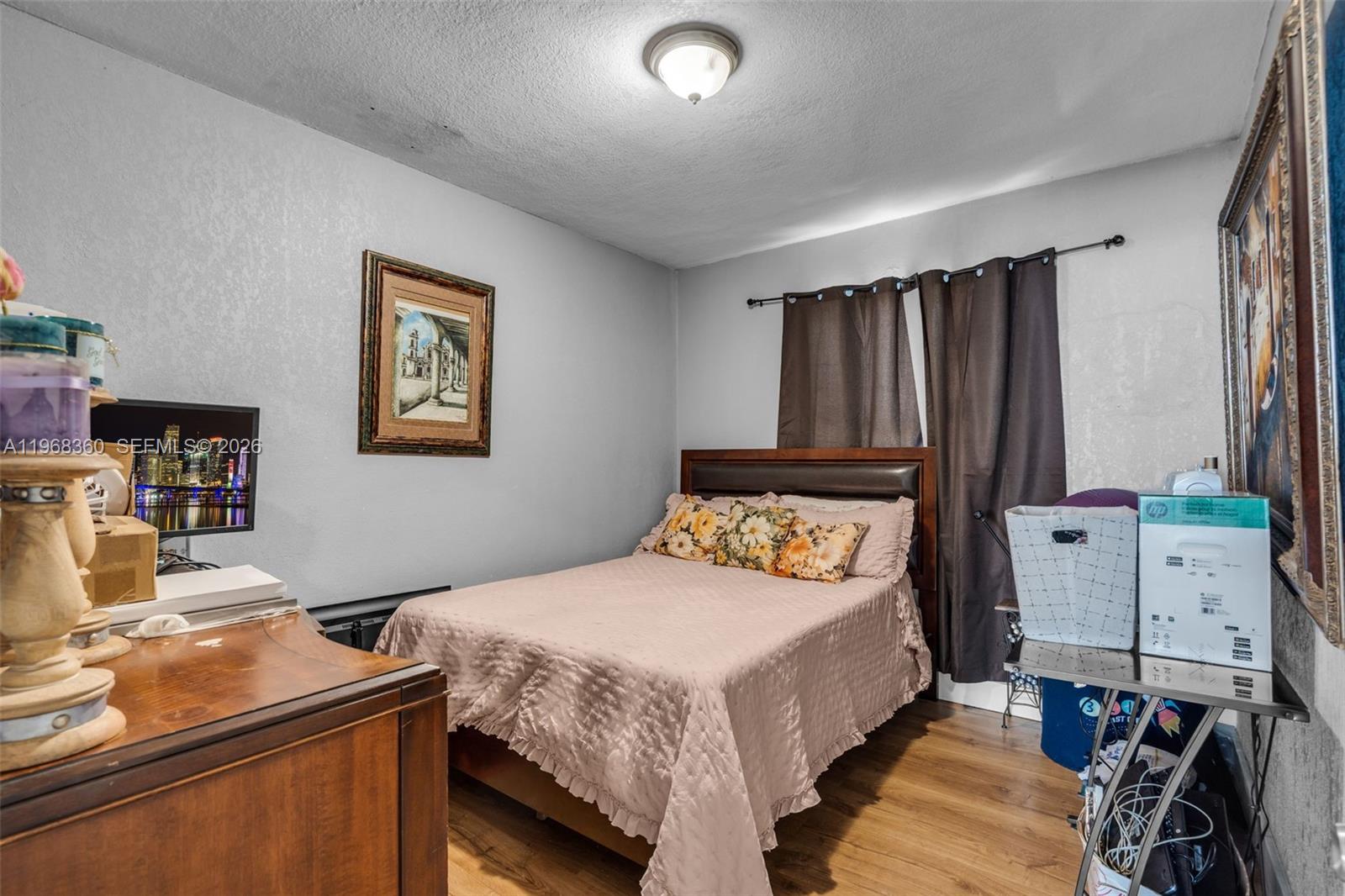 3505 NW 83rd Ter Miami, FL 33147