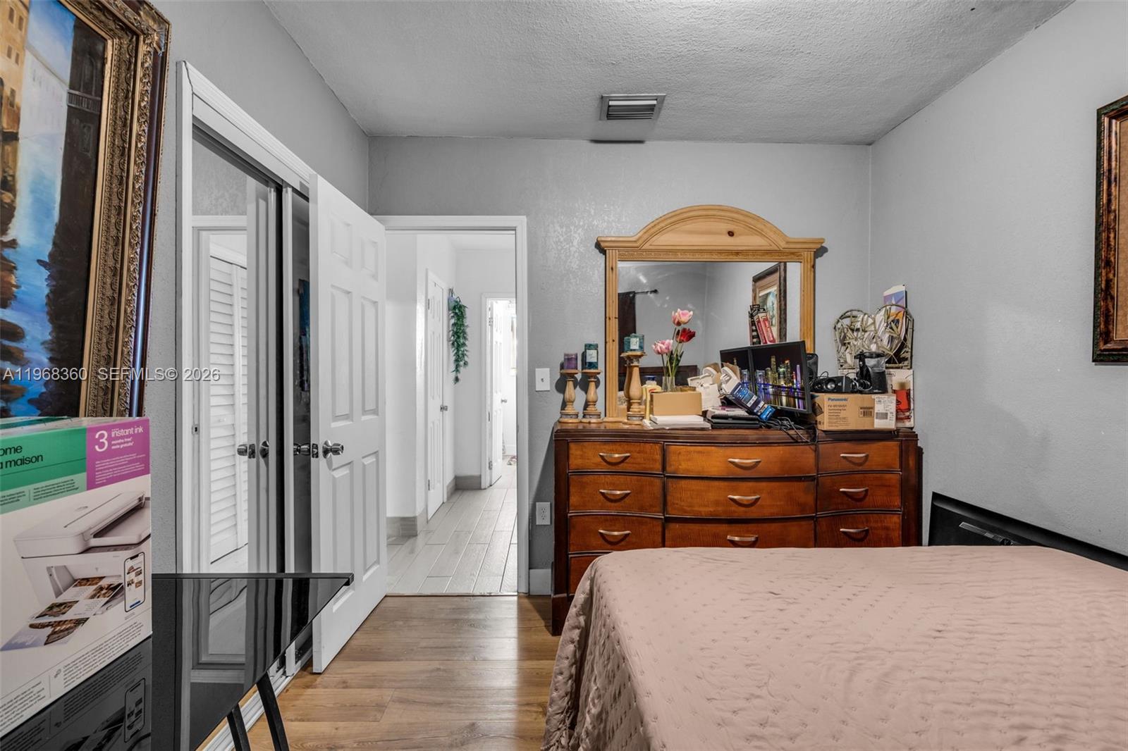 3505 NW 83rd Ter Miami, FL 33147