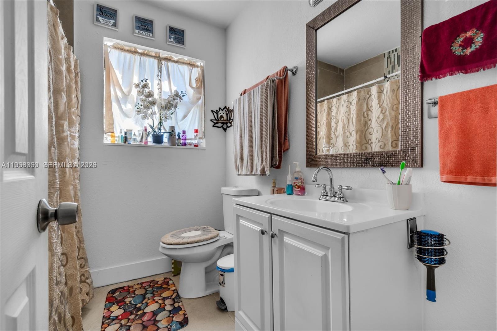 3505 NW 83rd Ter Miami, FL 33147