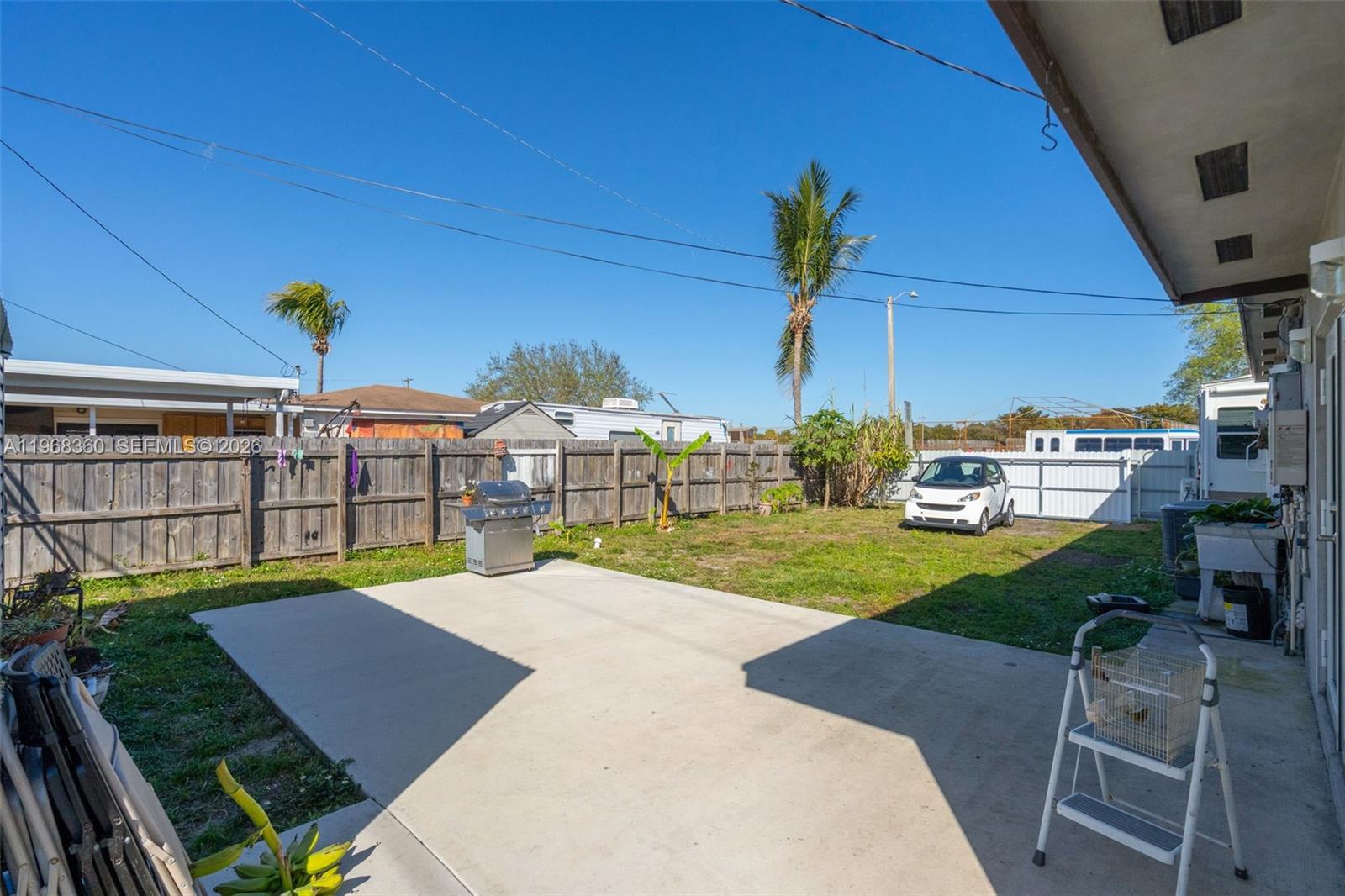 3505 NW 83rd Ter Miami, FL 33147