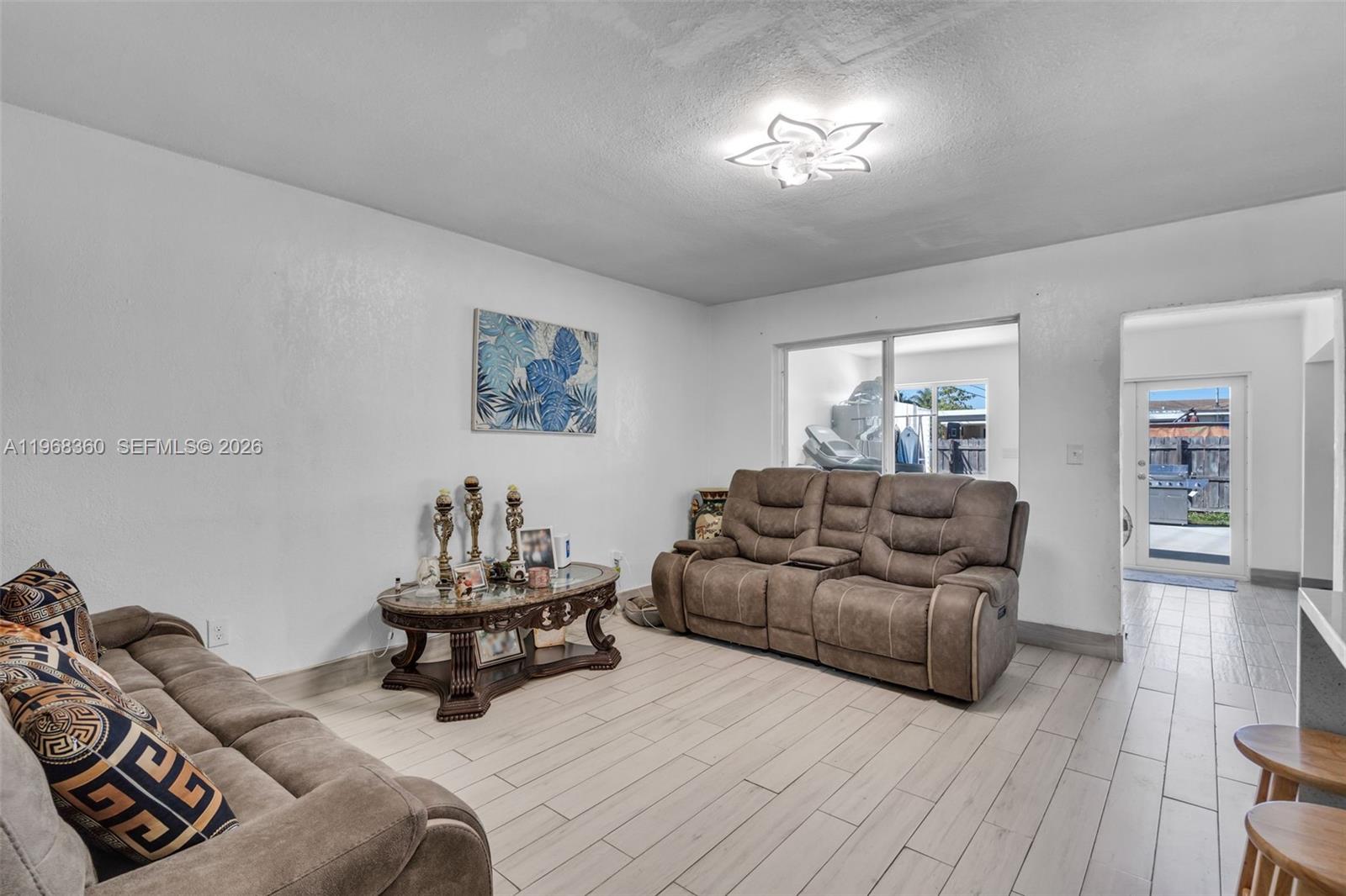 3505 NW 83rd Ter Miami, FL 33147