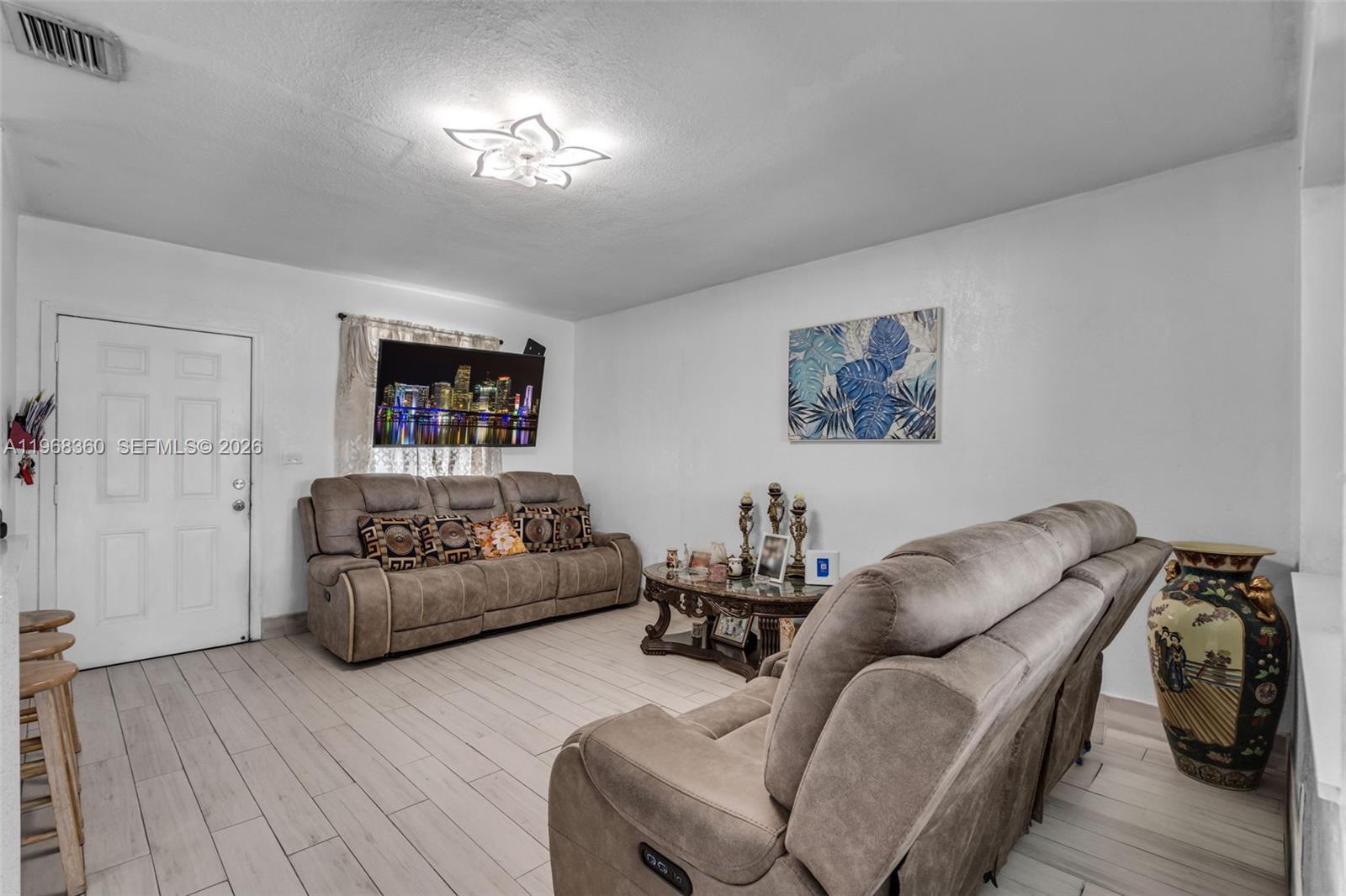 3505 NW 83rd Ter Miami, FL 33147