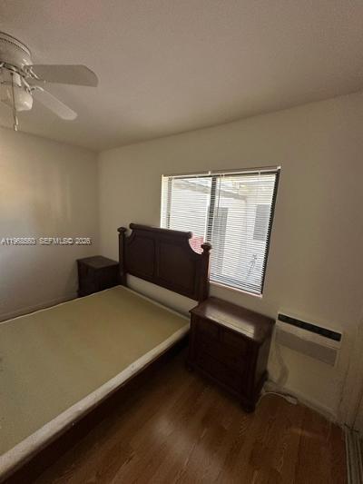 911 80th St #2 Miami Beach, FL 33141