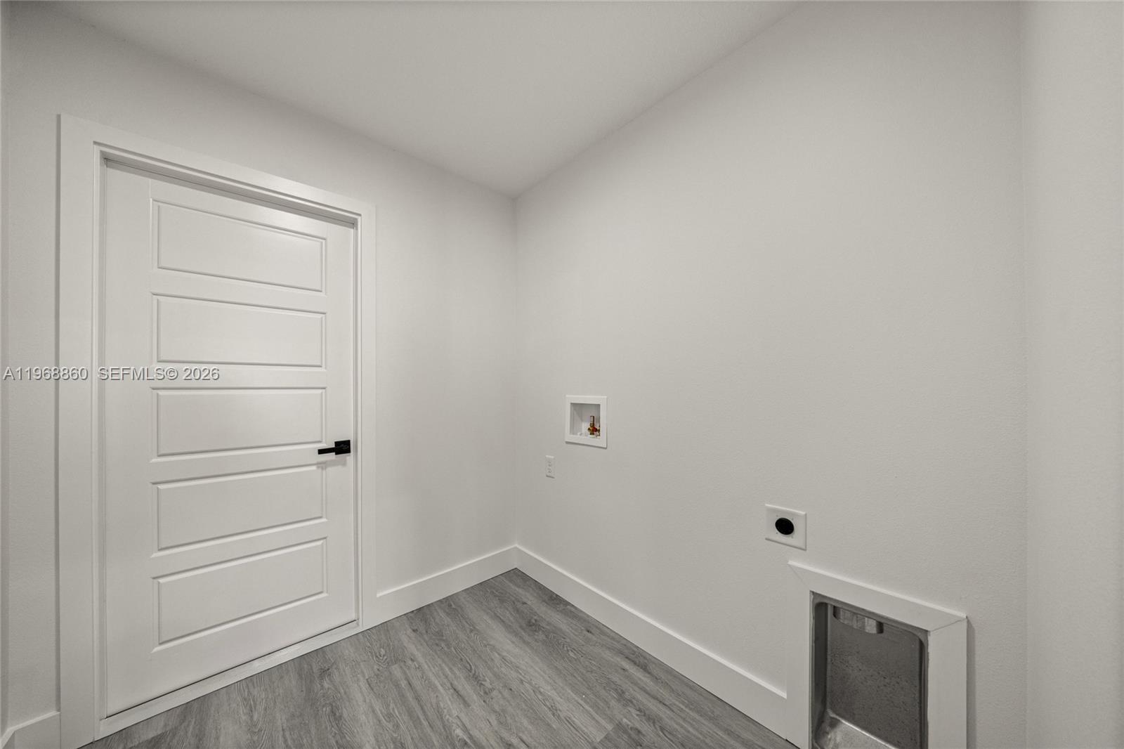 9989 SW 42nd Ave Ocala, FL 34476