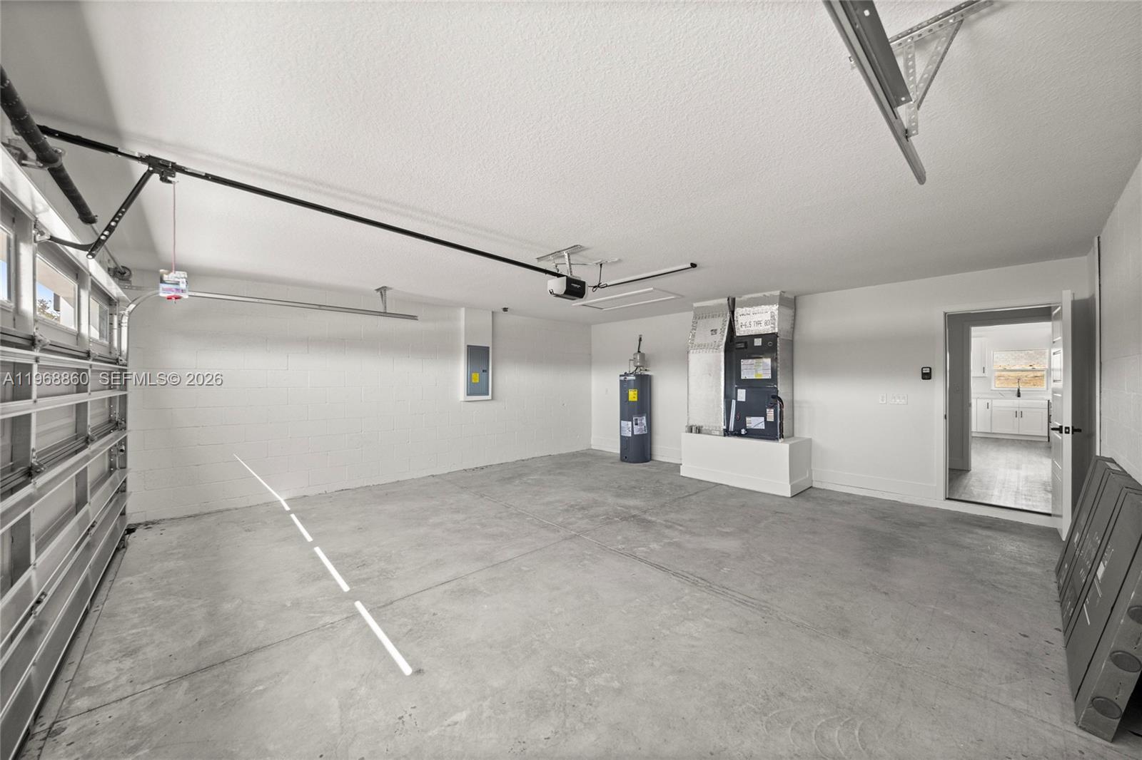 9989 SW 42nd Ave Ocala, FL 34476