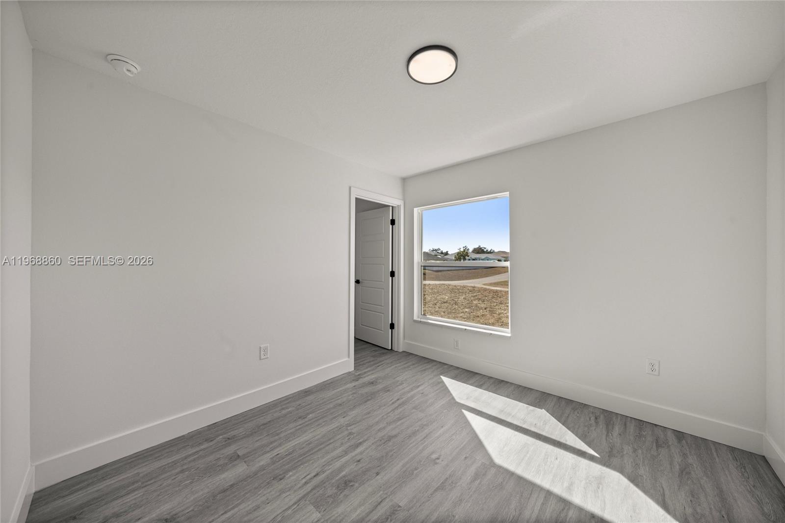 9989 SW 42nd Ave Ocala, FL 34476