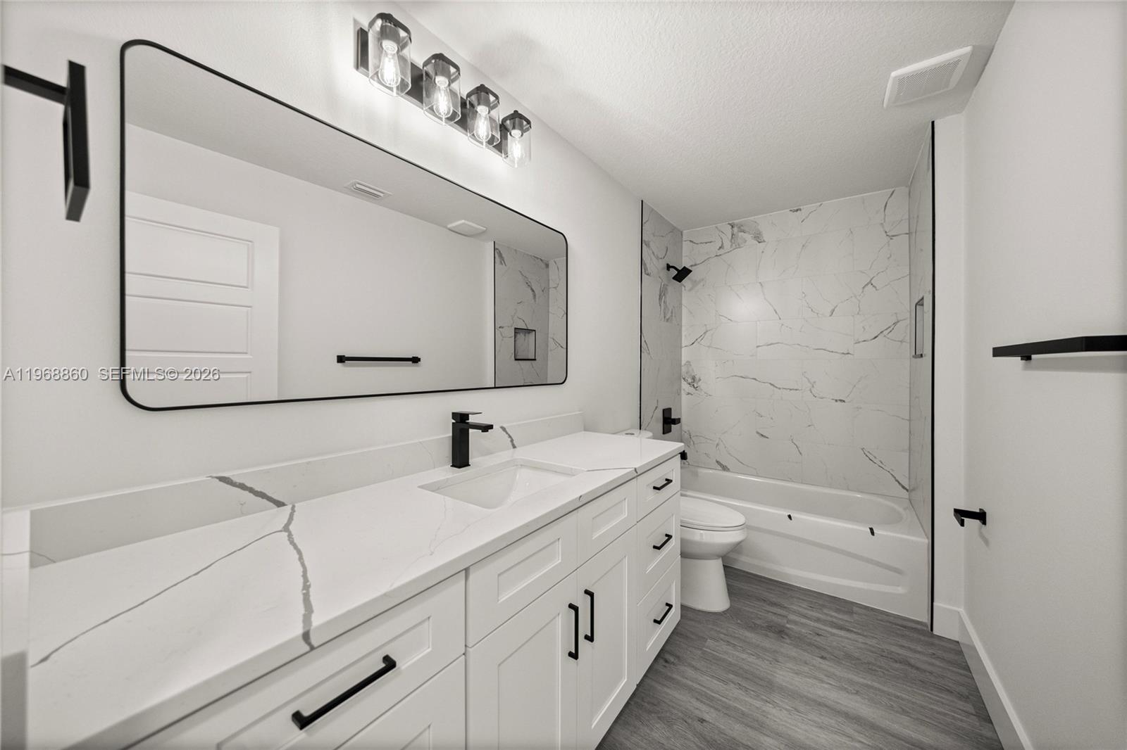 9989 SW 42nd Ave Ocala, FL 34476