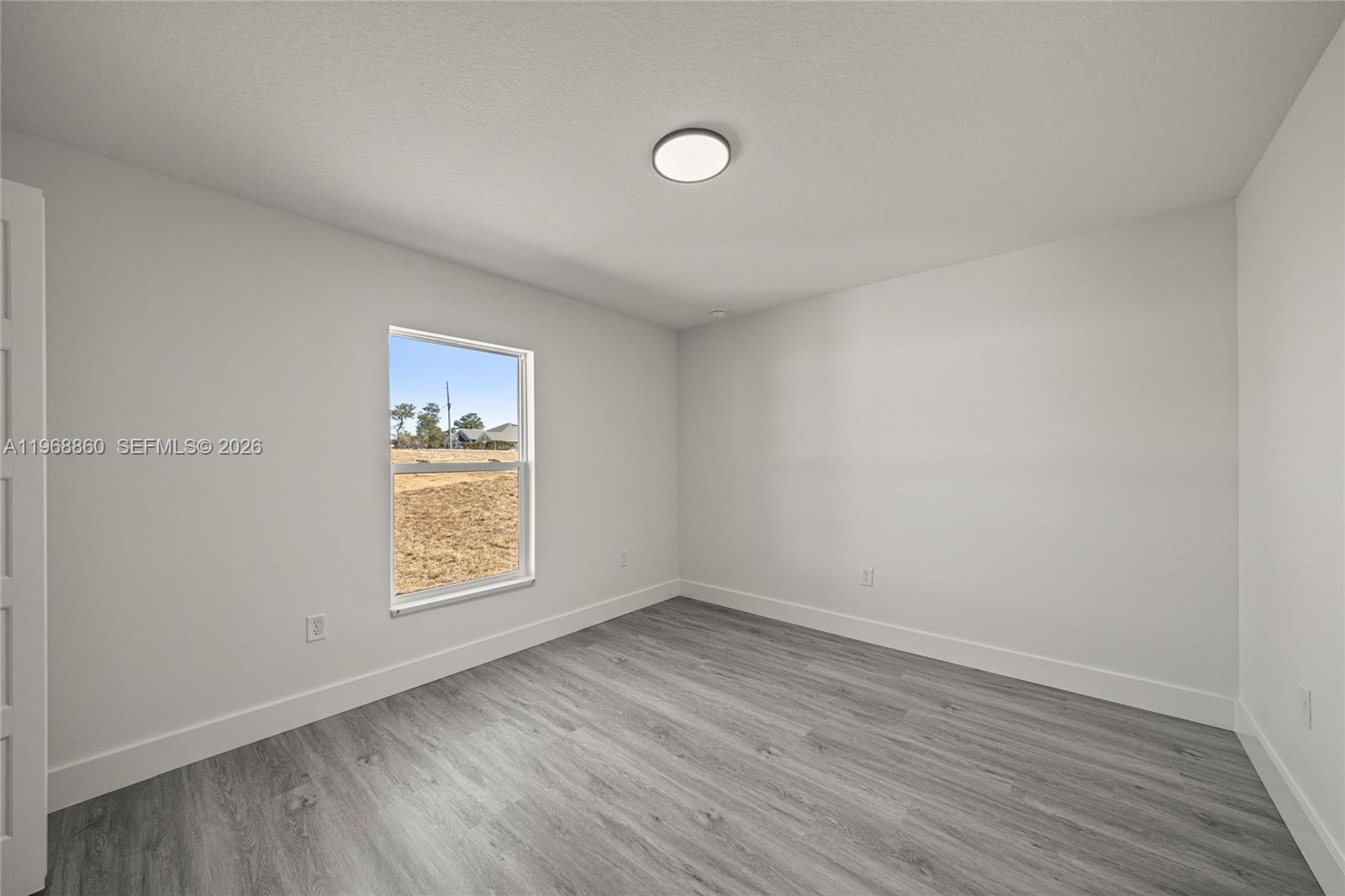 9989 SW 42nd Ave Ocala, FL 34476