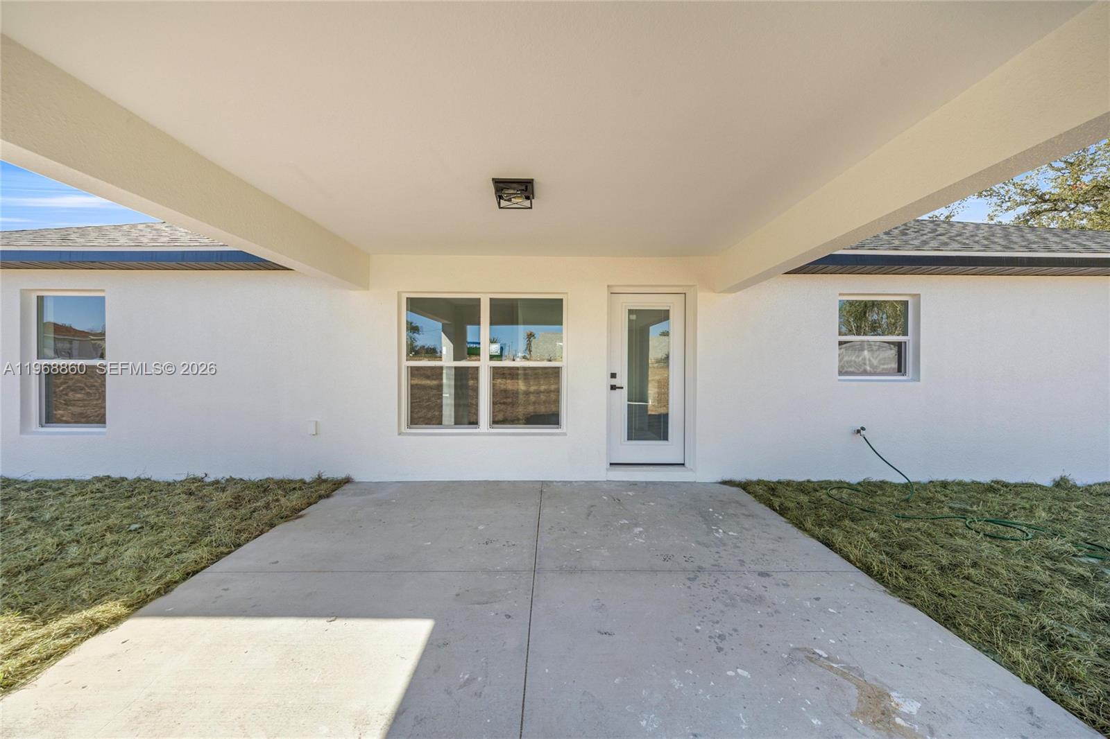 9989 SW 42nd Ave Ocala, FL 34476