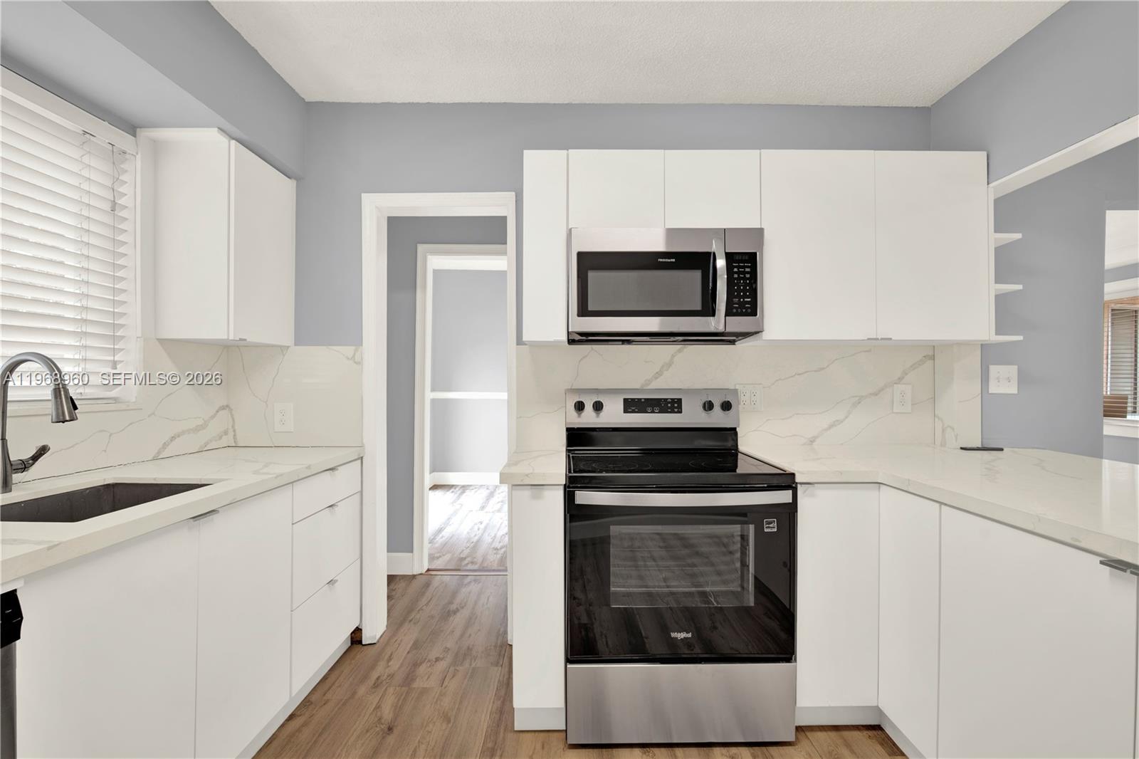 2001 SW 37th Ave Miami, FL 33145