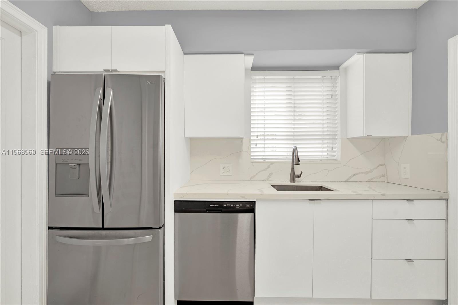 2001 SW 37th Ave Miami, FL 33145