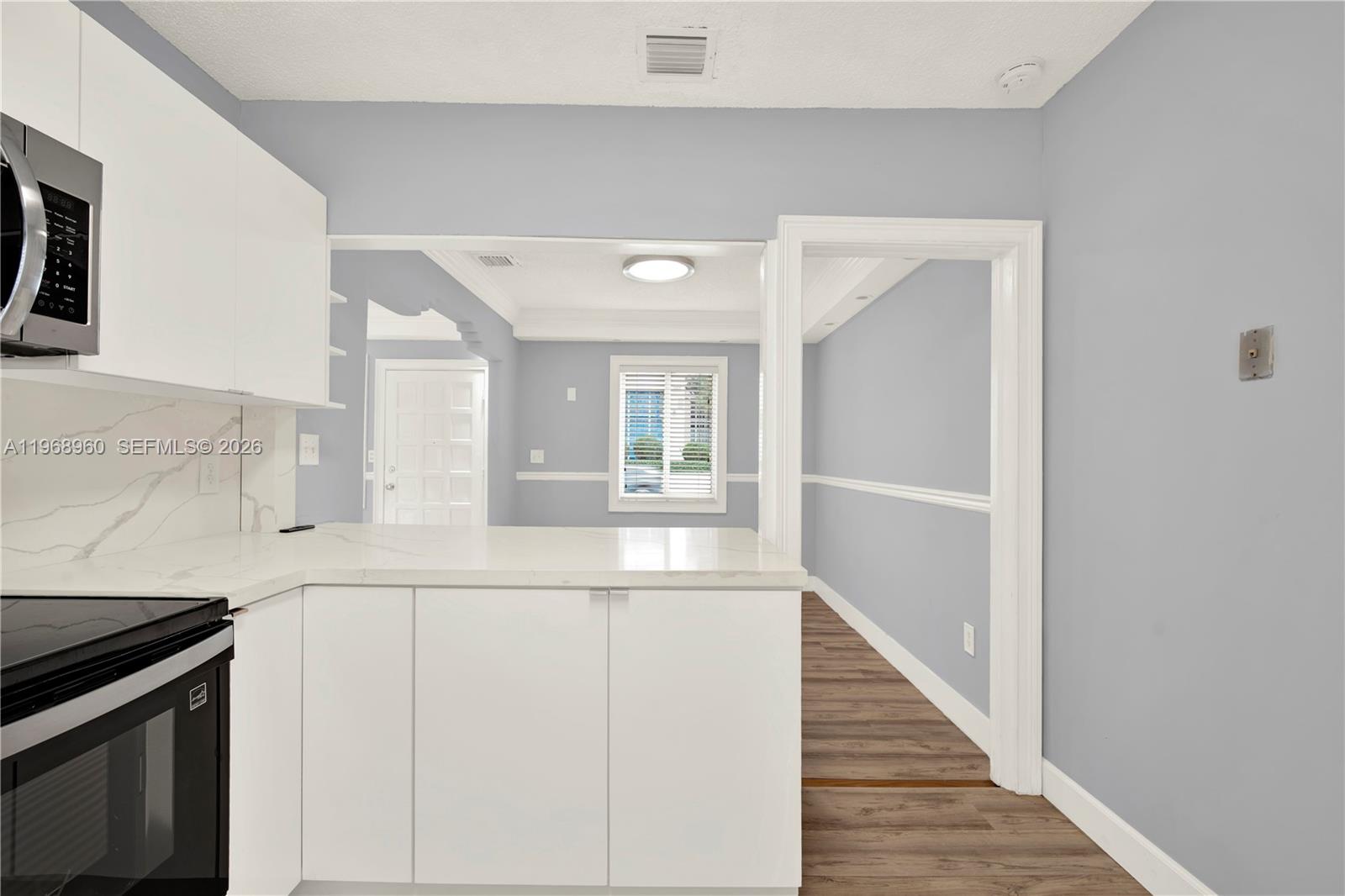 2001 SW 37th Ave Miami, FL 33145