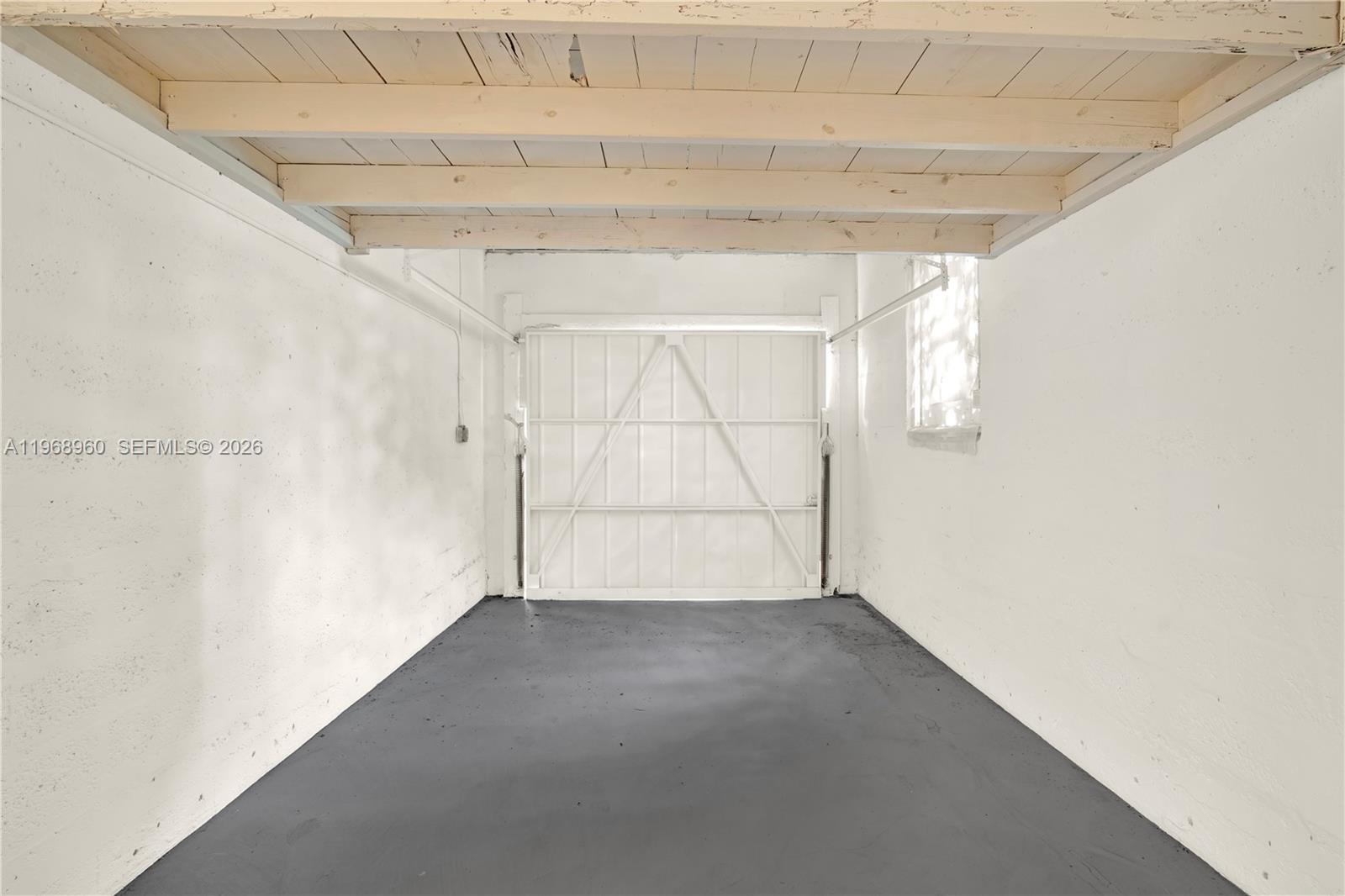 2001 SW 37th Ave Miami, FL 33145