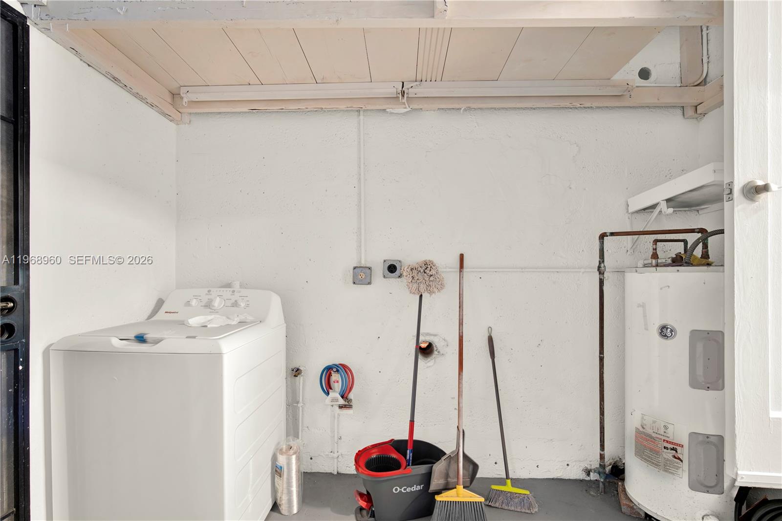 2001 SW 37th Ave Miami, FL 33145