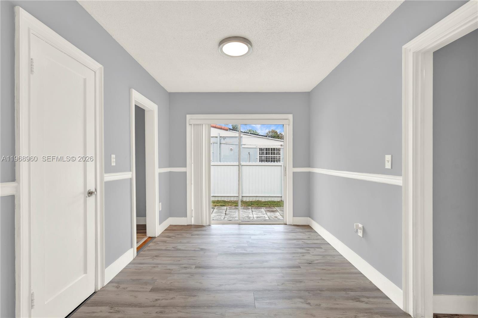 2001 SW 37th Ave Miami, FL 33145