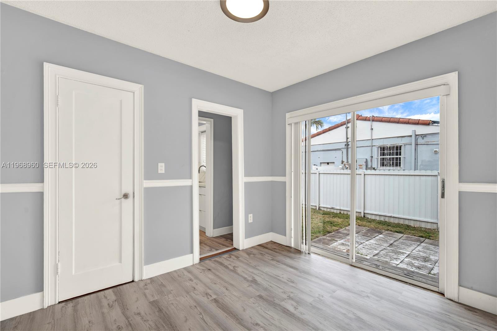 2001 SW 37th Ave Miami, FL 33145