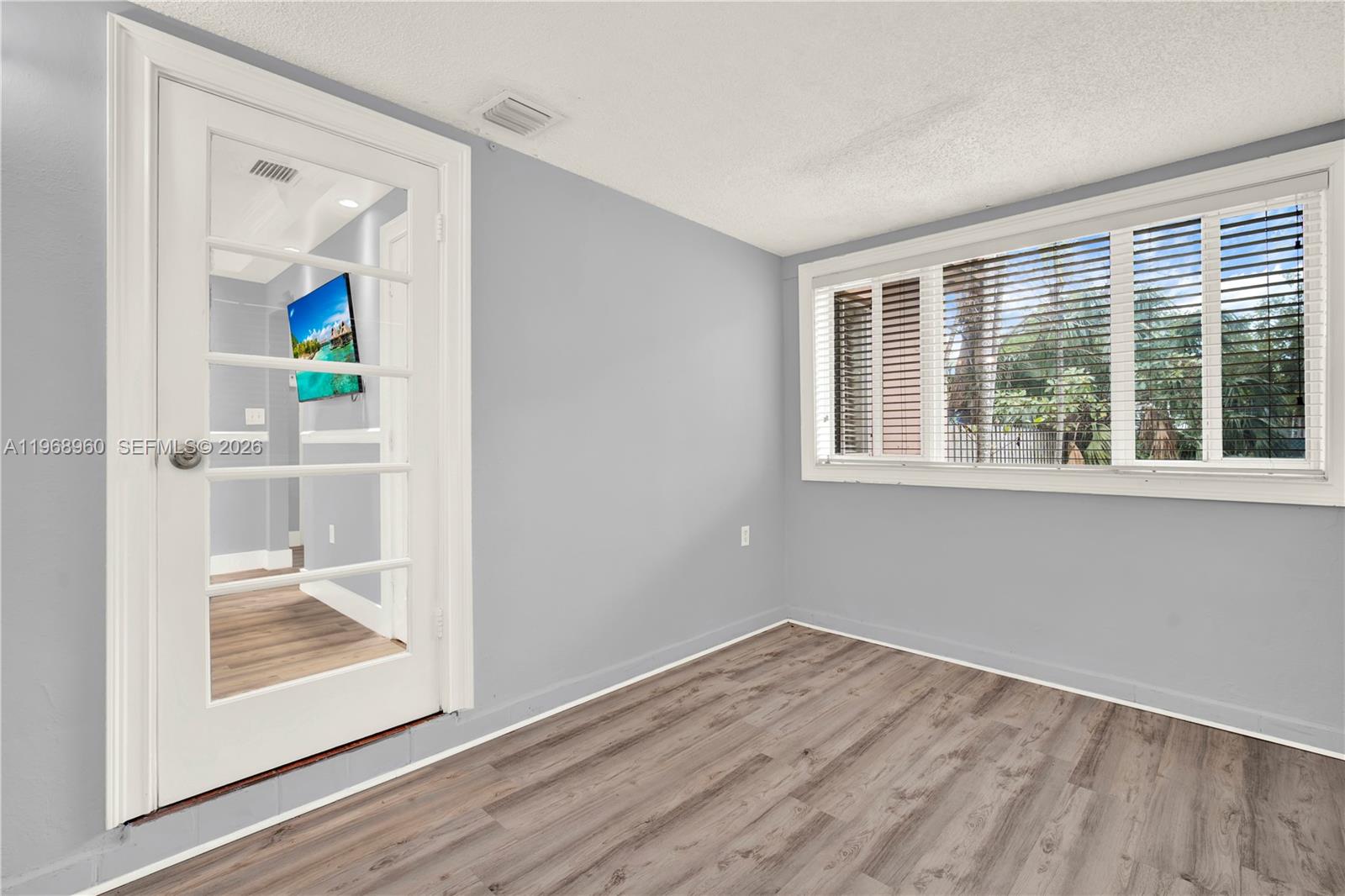 2001 SW 37th Ave Miami, FL 33145