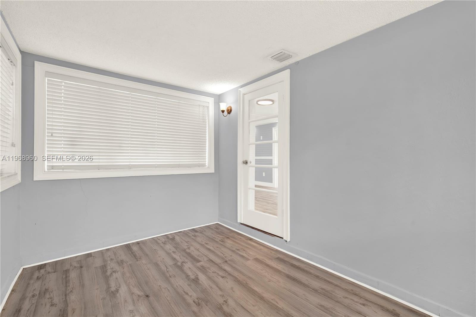 2001 SW 37th Ave Miami, FL 33145