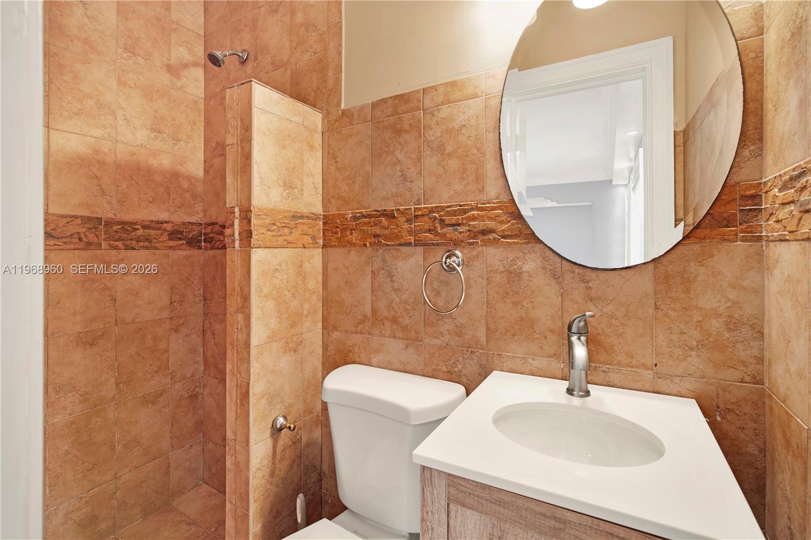 2001 SW 37th Ave Miami, FL 33145