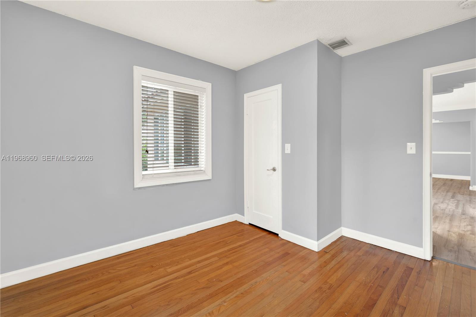 2001 SW 37th Ave Miami, FL 33145