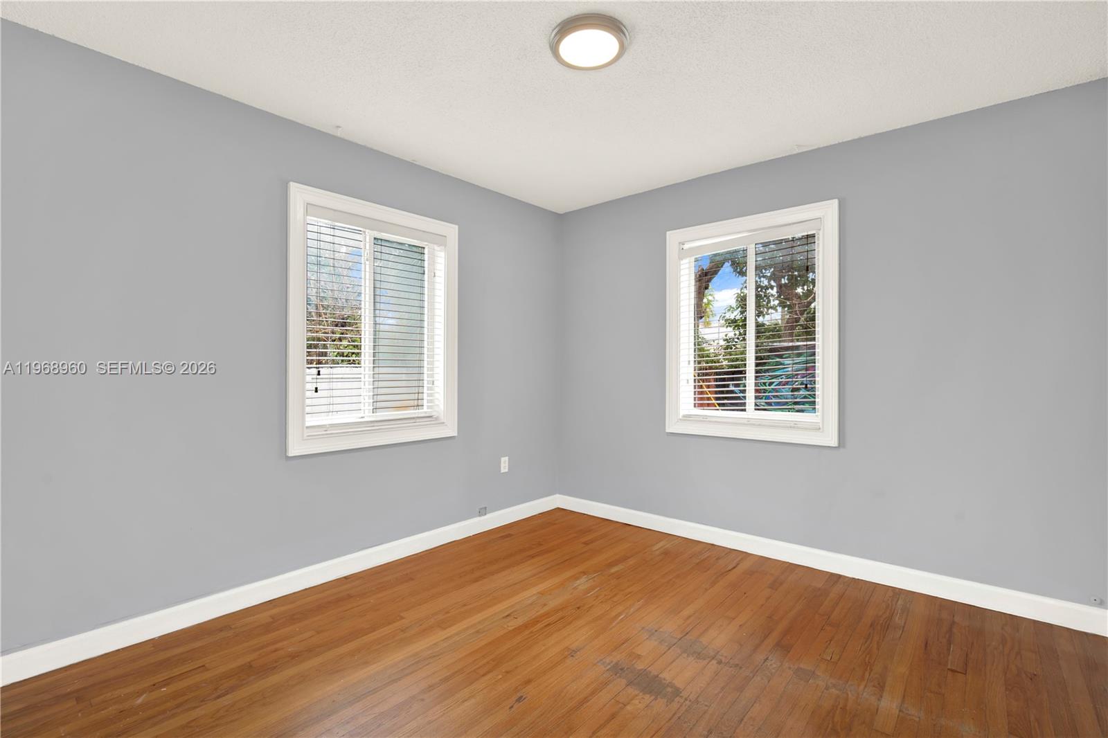 2001 SW 37th Ave Miami, FL 33145