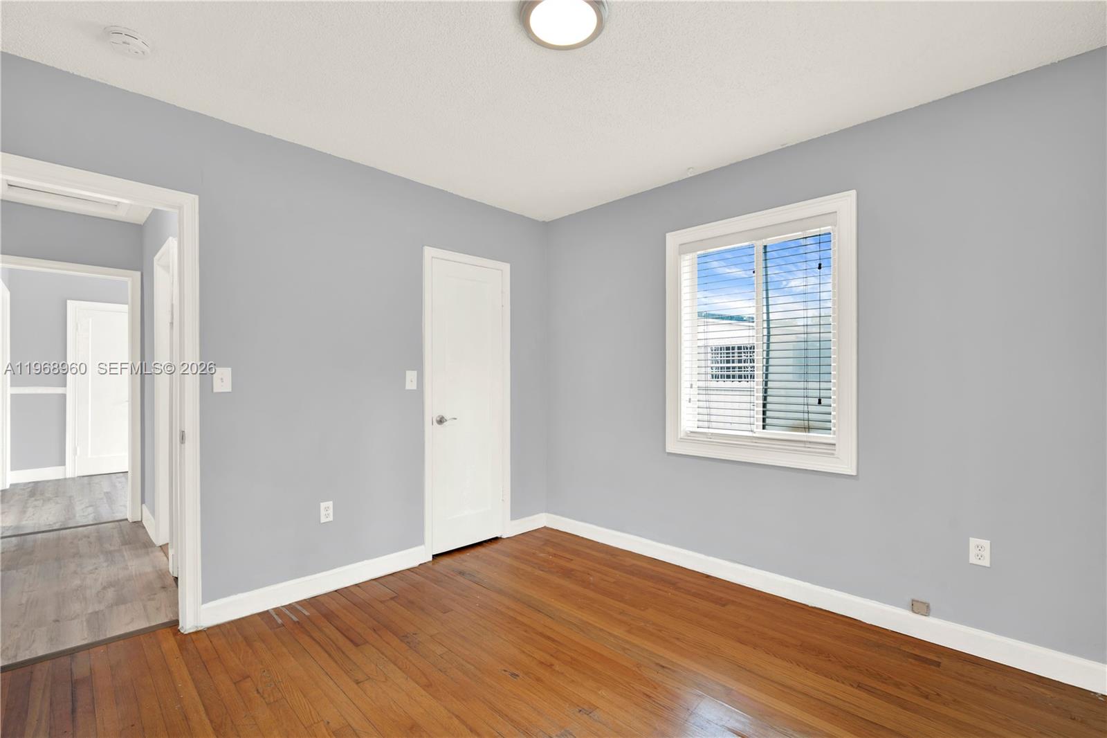 2001 SW 37th Ave Miami, FL 33145