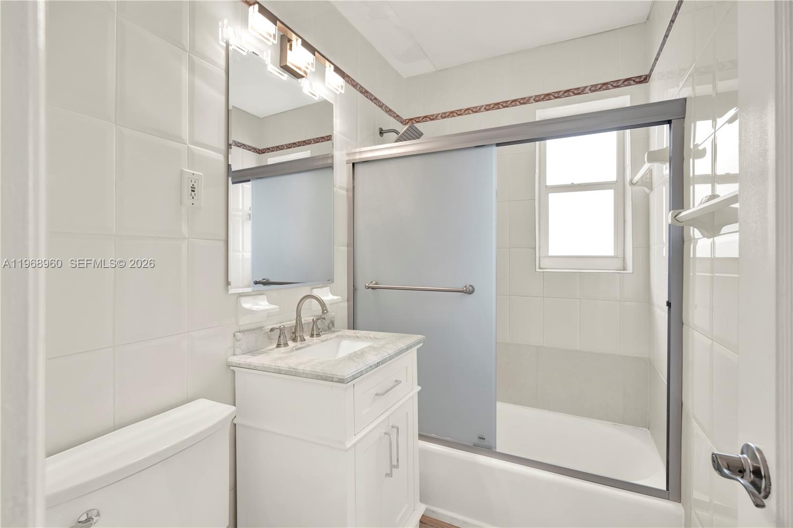 2001 SW 37th Ave Miami, FL 33145