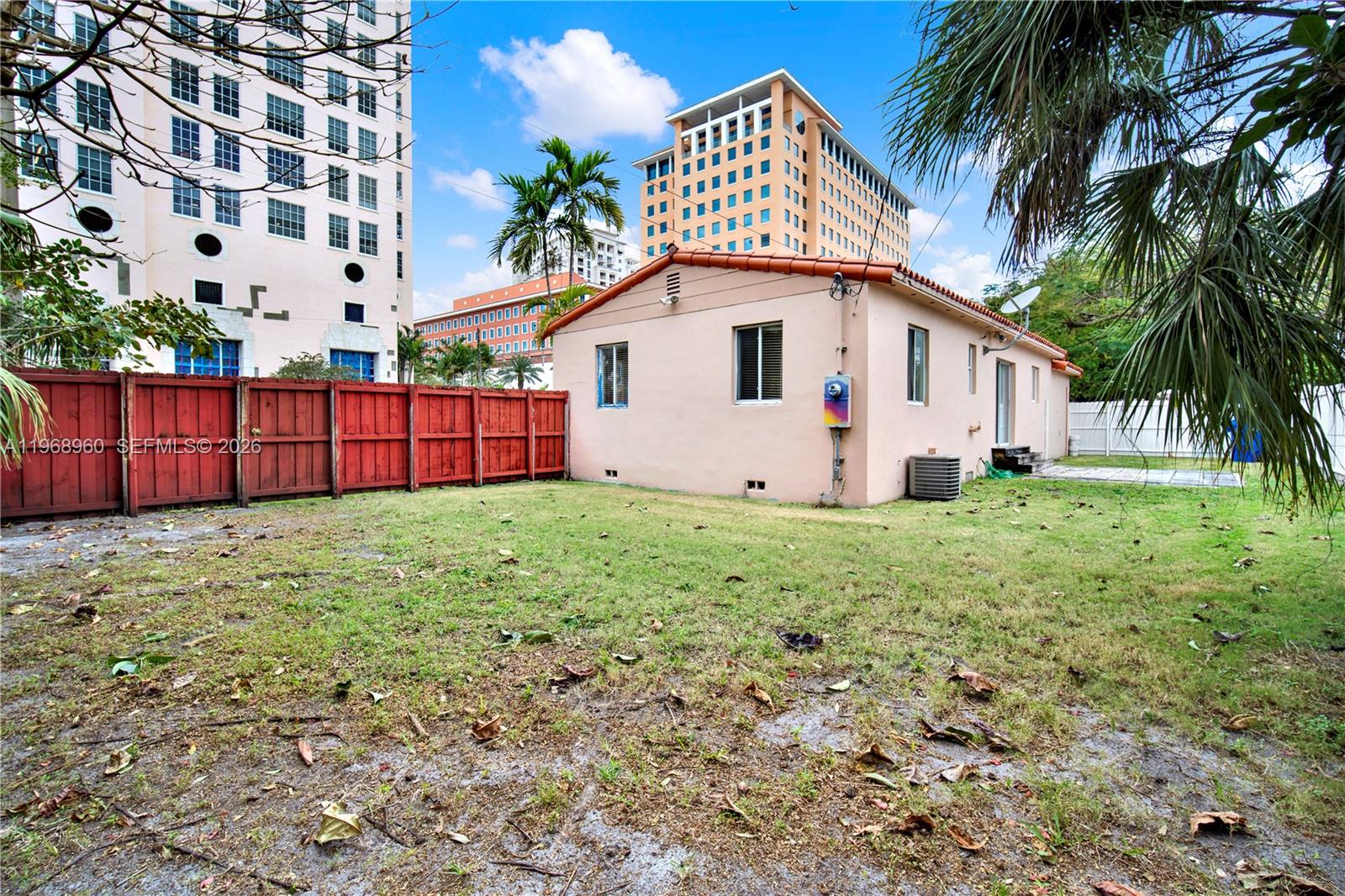 2001 SW 37th Ave Miami, FL 33145