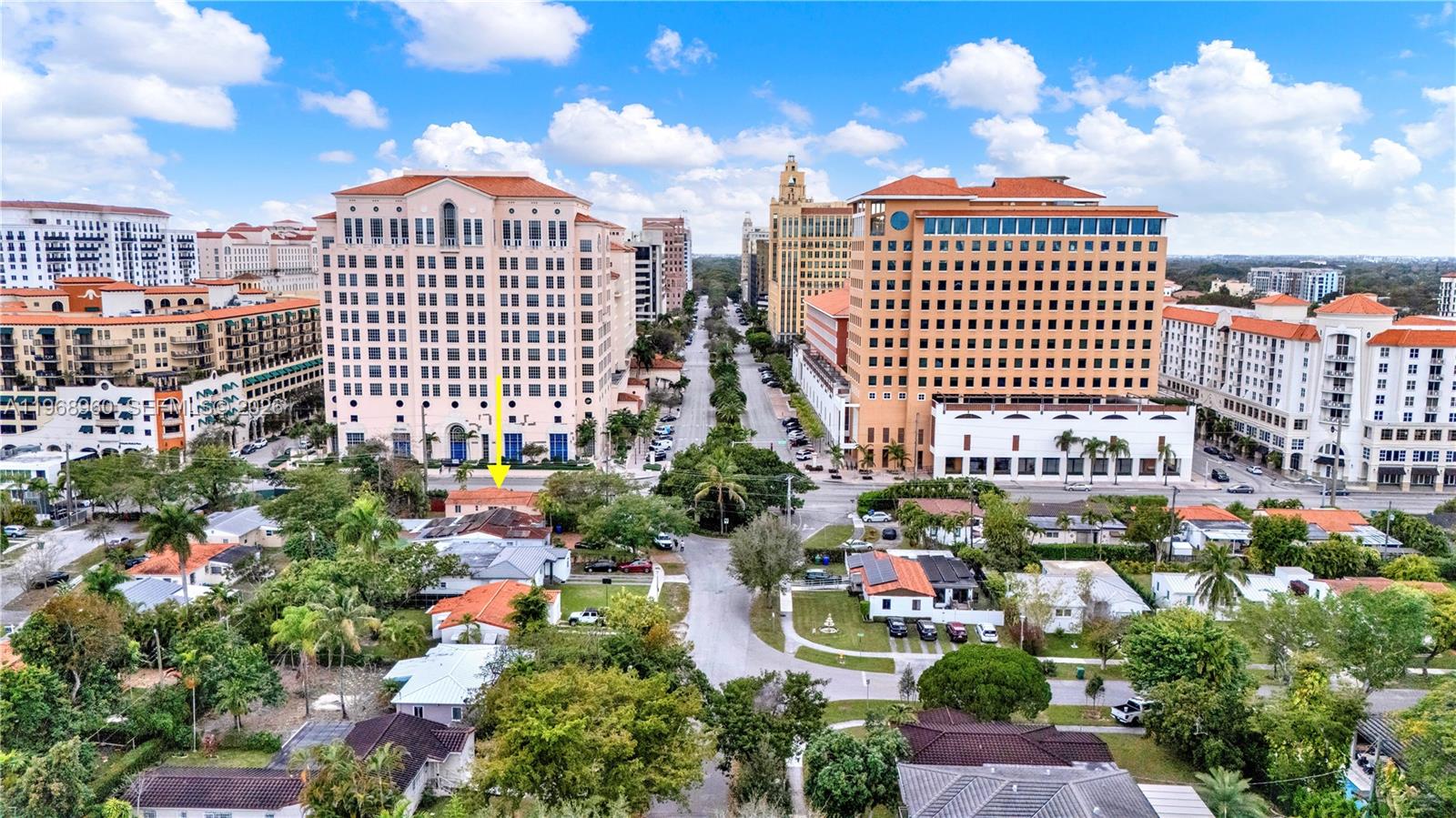 2001 SW 37th Ave Miami, FL 33145