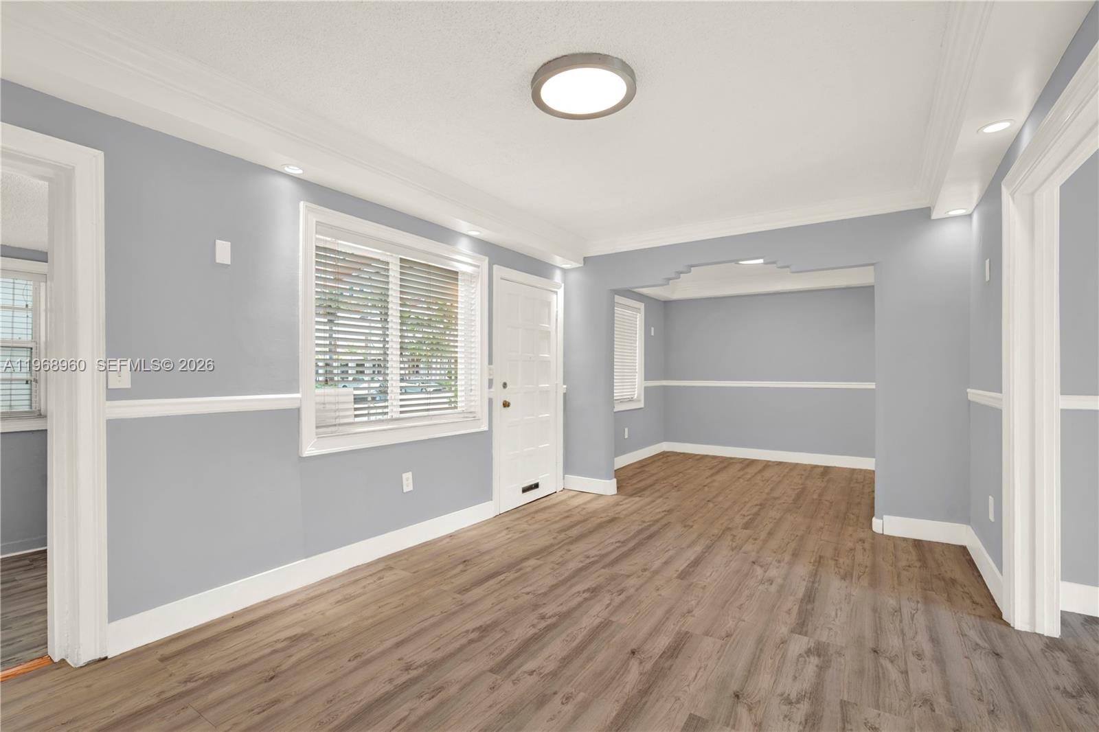 2001 SW 37th Ave Miami, FL 33145