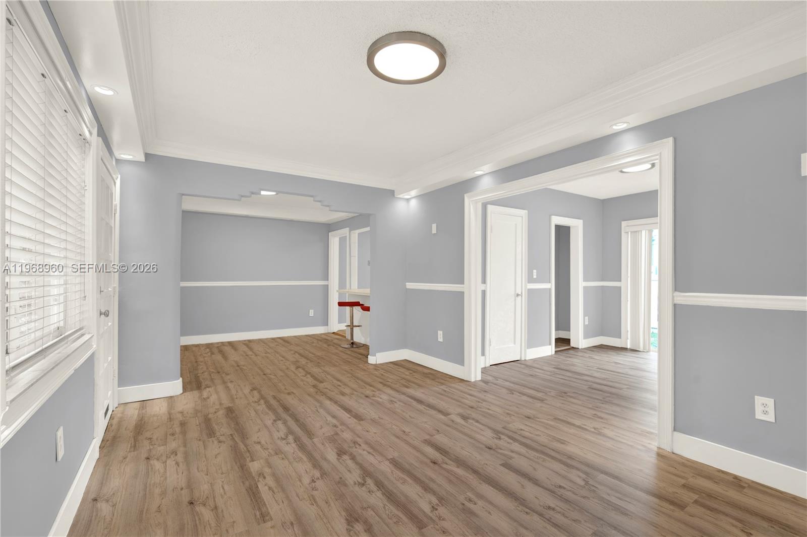 2001 SW 37th Ave Miami, FL 33145