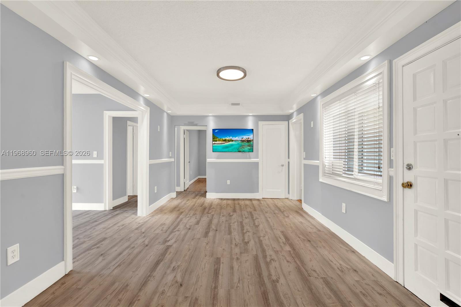 2001 SW 37th Ave Miami, FL 33145