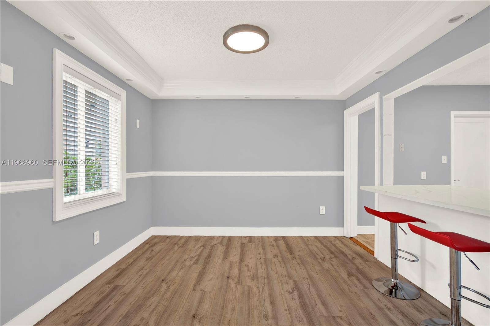 2001 SW 37th Ave Miami, FL 33145