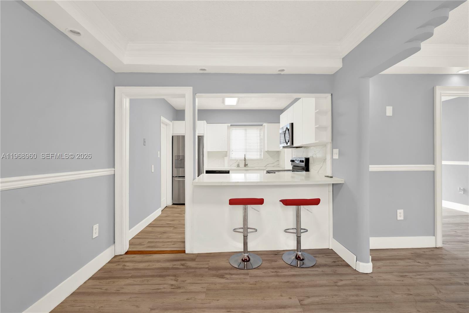 2001 SW 37th Ave Miami, FL 33145